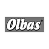 Olbas